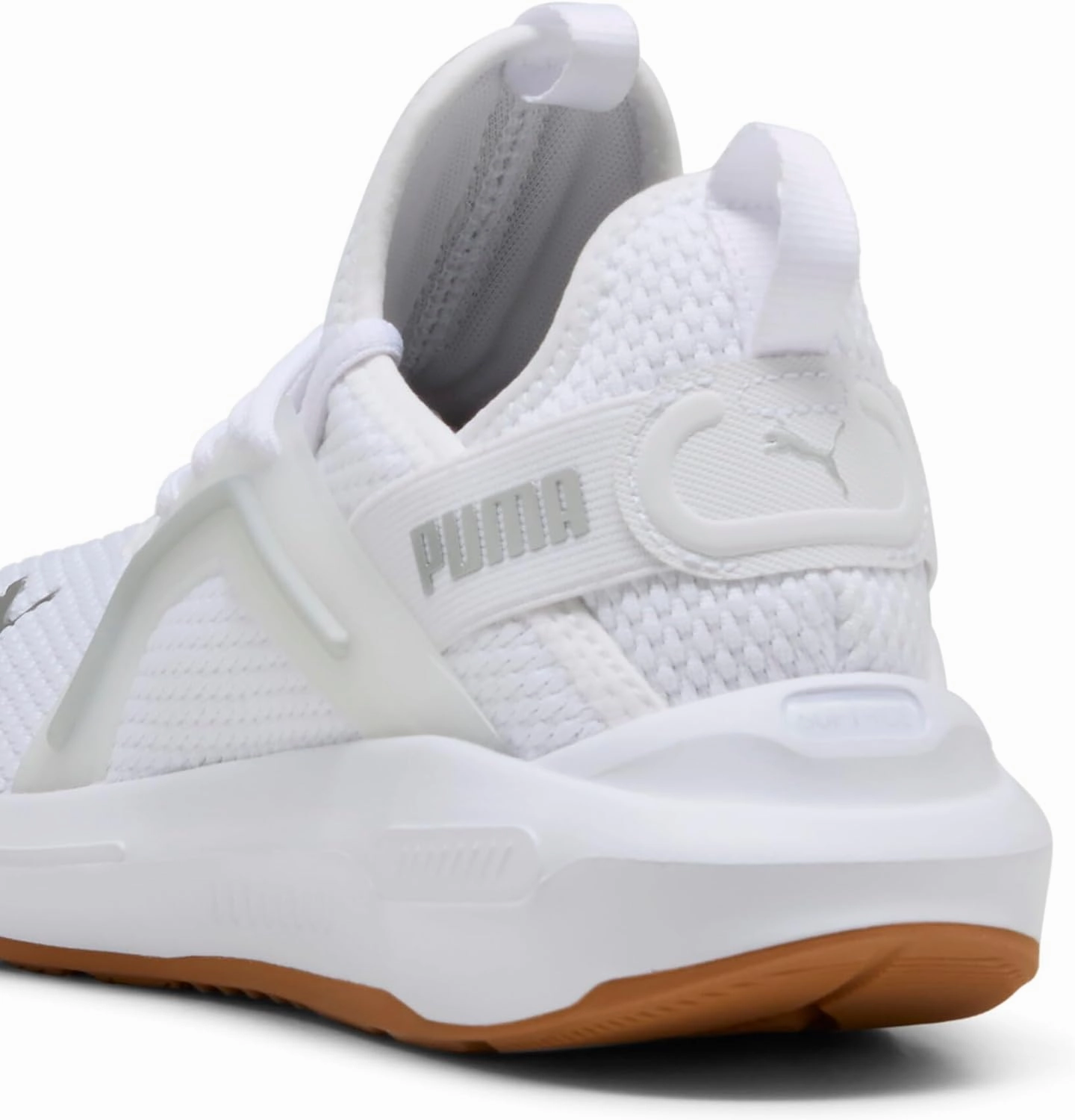 PUMA Womens Softride Enzo 5 Cross Training Shoes