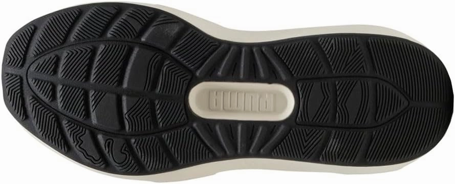 PUMA Womens Softride Enzo 5 Cross Training Shoes