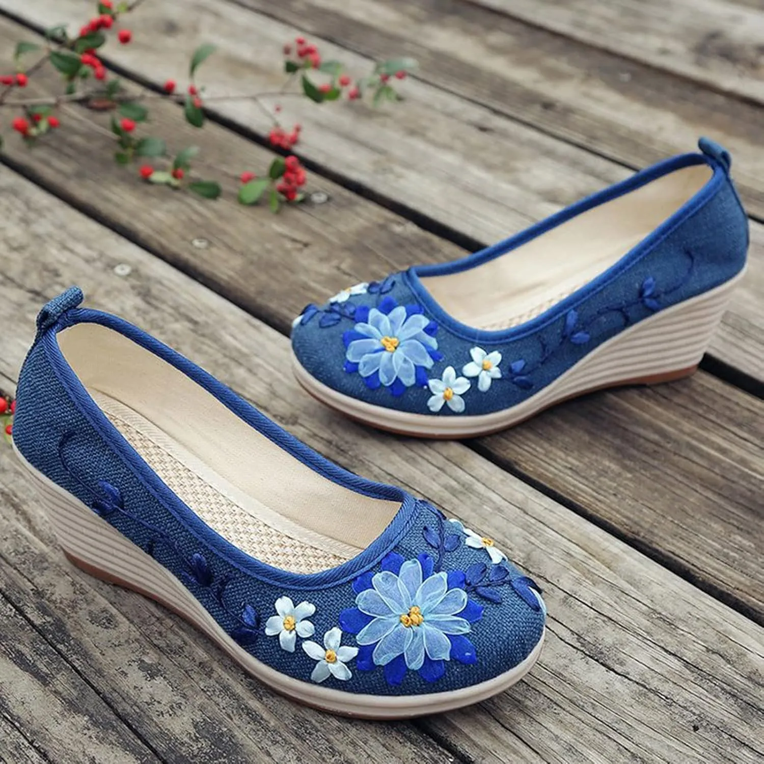 Pumps Heels for Women Women's Chunk High Heel Pump Sandals Short Heels Women's Lace Up Heeled Sandals