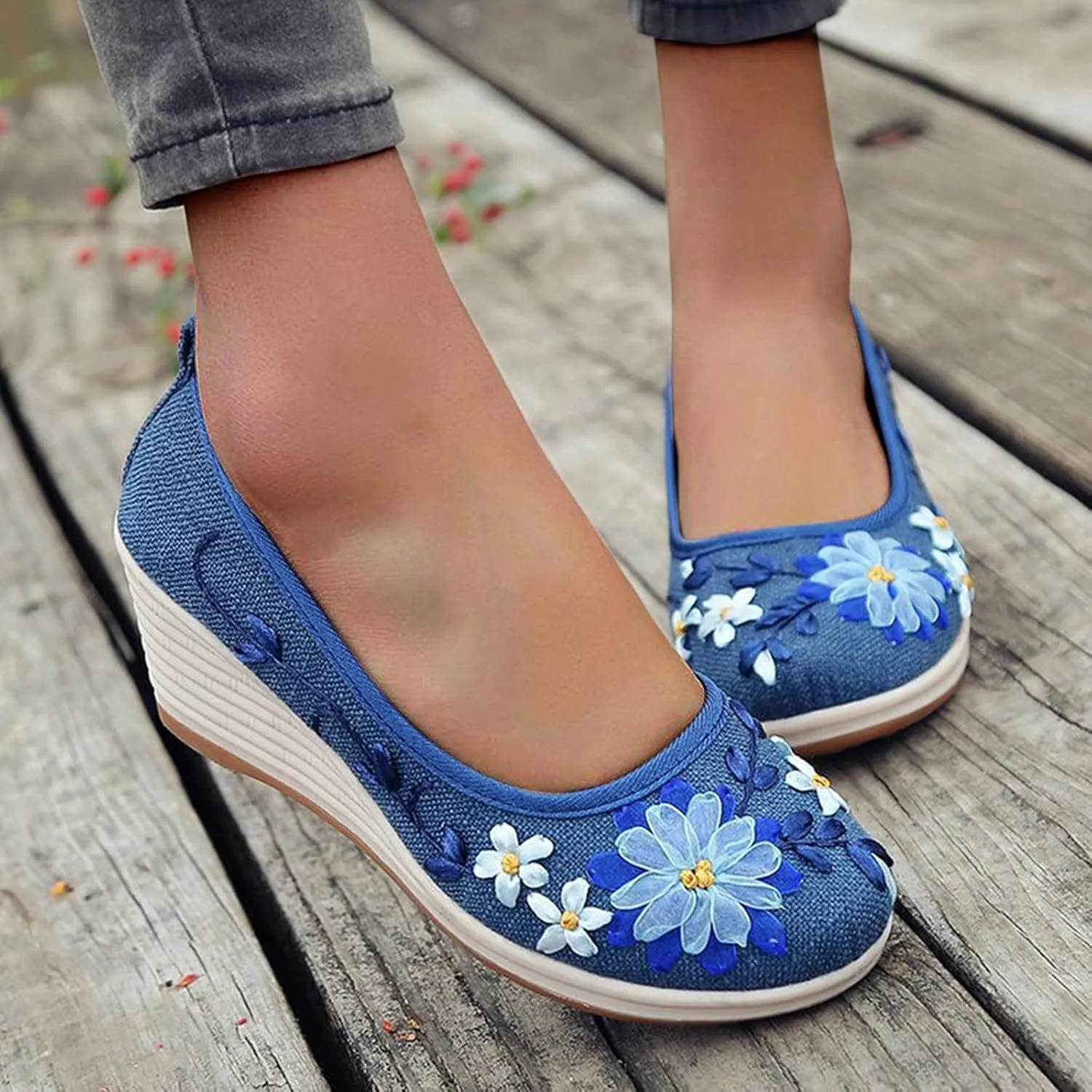 Pumps Heels for Women Women's Chunk High Heel Pump Sandals Short Heels Women's Lace Up Heeled Sandals