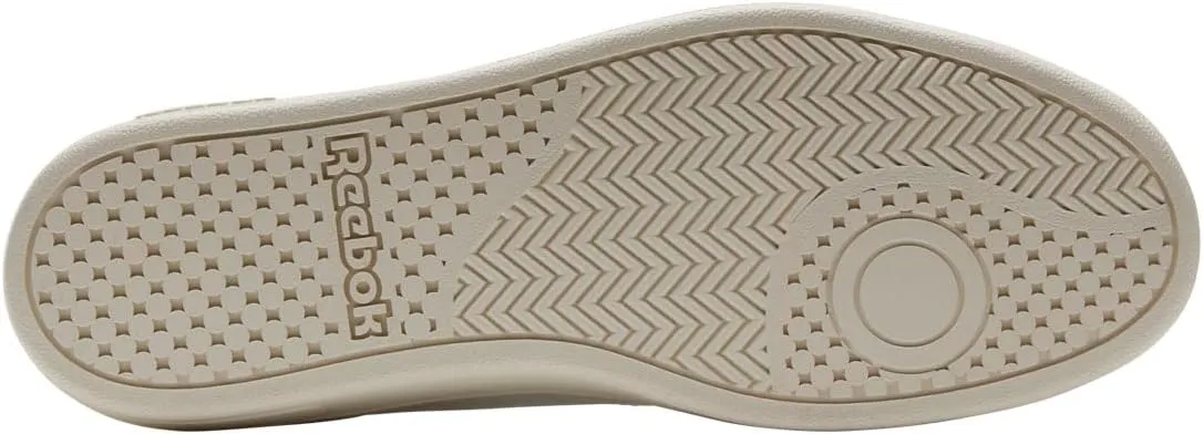 Reebok Boy's Court CLN Tennis Shoes