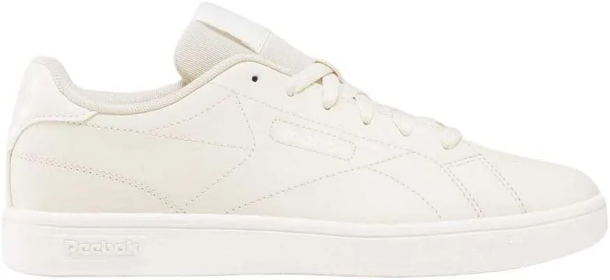 Reebok Women's Court CLN Tennis Shoes