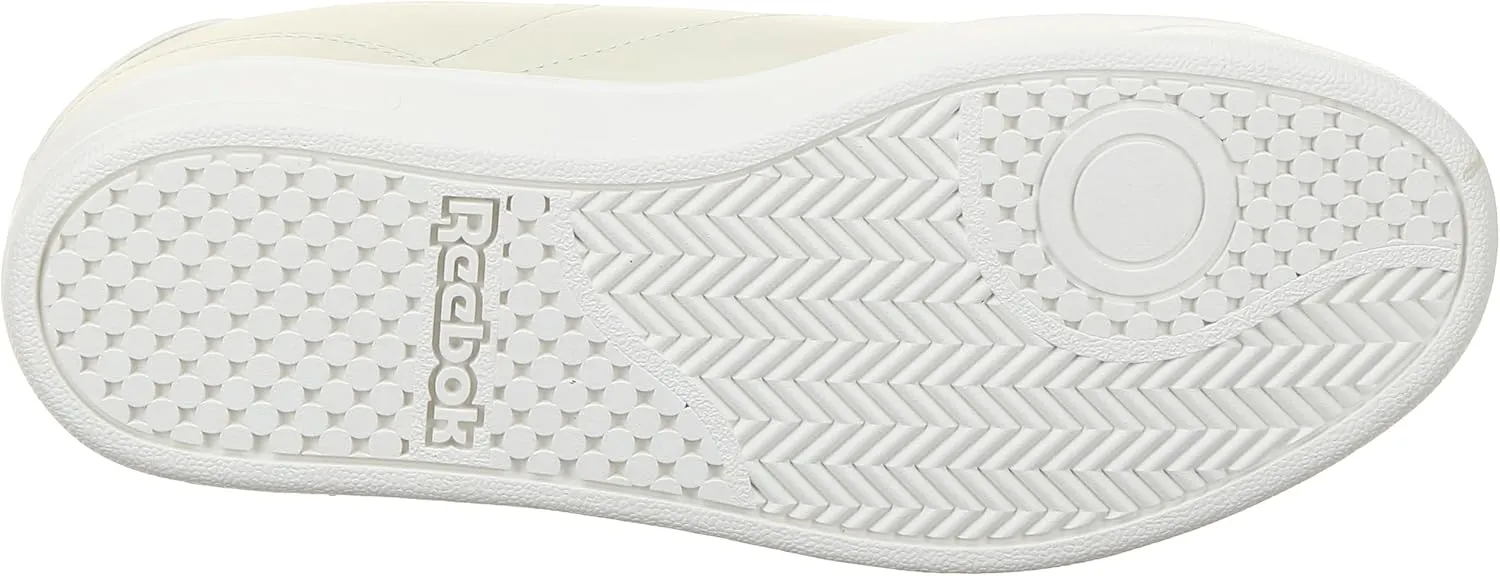 Reebok Women's Court CLN Tennis Shoes