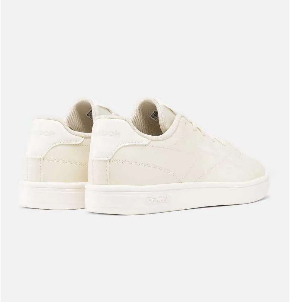 Reebok Women's Court CLN Tennis Shoes