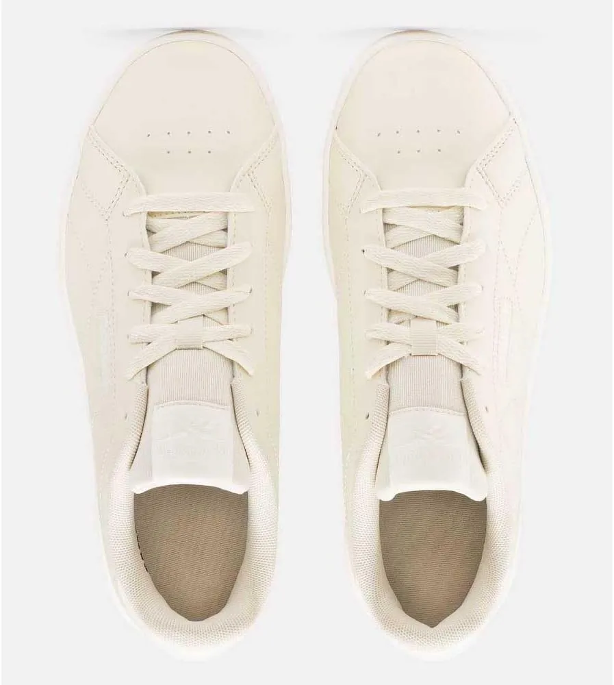 Reebok Women's Court CLN Tennis Shoes