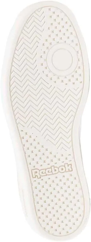 Reebok Women's Court CLN Tennis Shoes