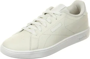 Reebok Women's Court CLN Tennis Shoes