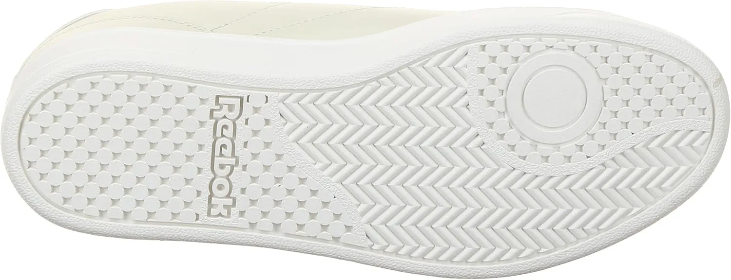 Reebok Women's Court CLN Tennis Shoes