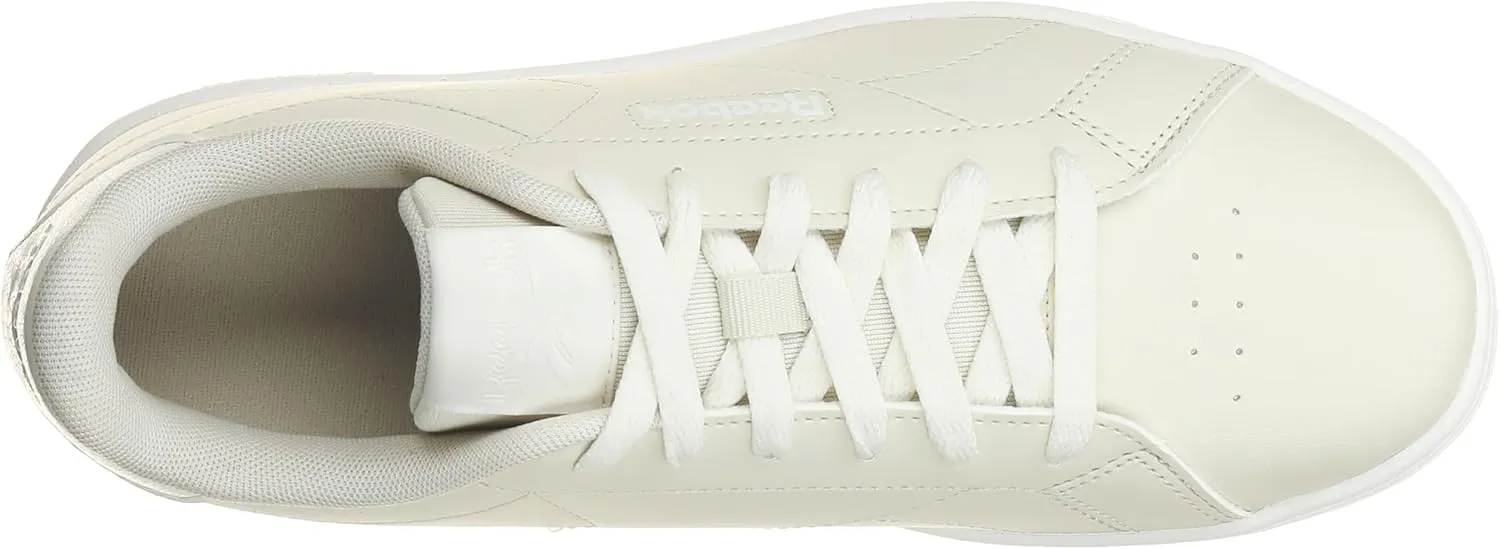 Reebok Women's Court CLN Tennis Shoes
