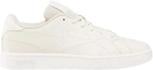 Reebok Women's Court CLN Tennis Shoes