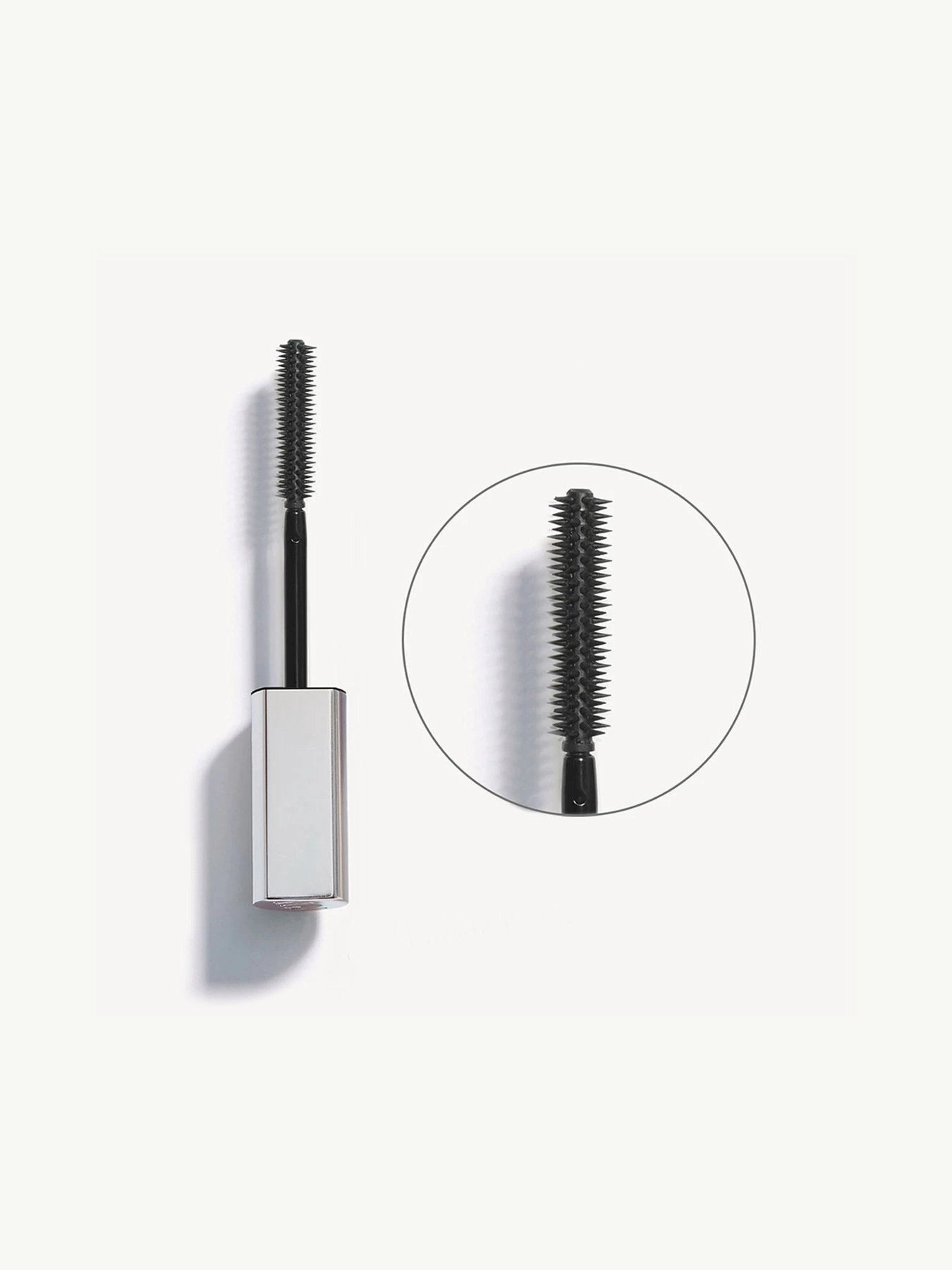 Refillable Lengthening Mascara   Refill