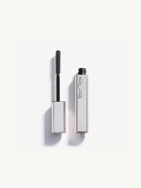 Refillable Lengthening Mascara   Refill
