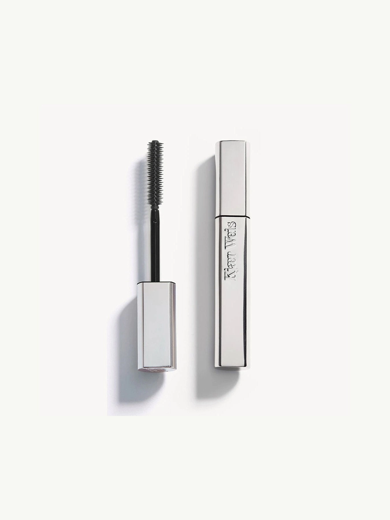 Refillable Lengthening Mascara   Refill