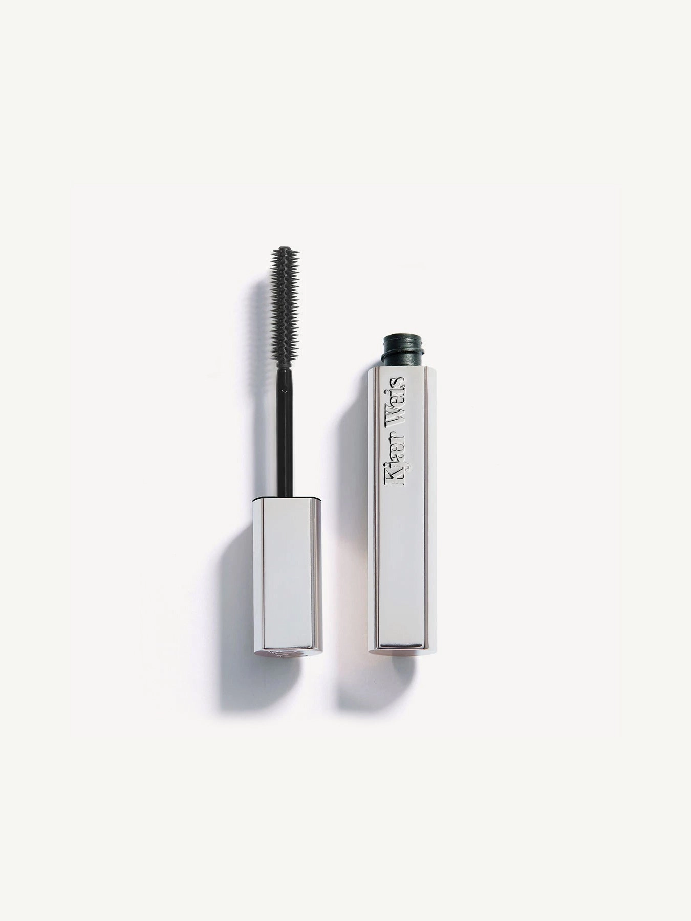 Refillable Lengthening Mascara   Refill