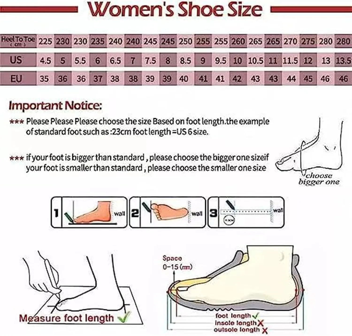 Rhinestone Butterfly Heels for Women Open Pointed Toe Lace Up Prom Shoes Ankle Wrap Stiletto Heels Strappy Sparkly Sandals