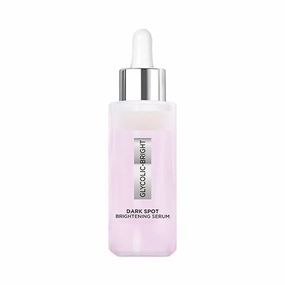RI Bright 8% [Melasyl   Niacinamide] Face Serum for Brightening Dark Spots 30ml