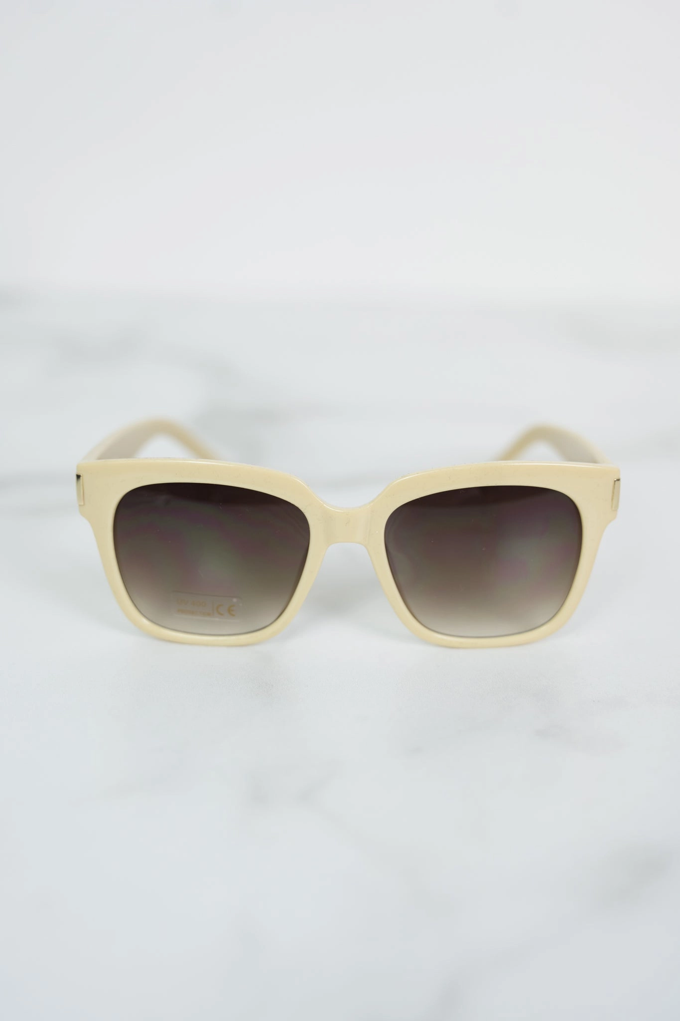 Roma Sunglasses