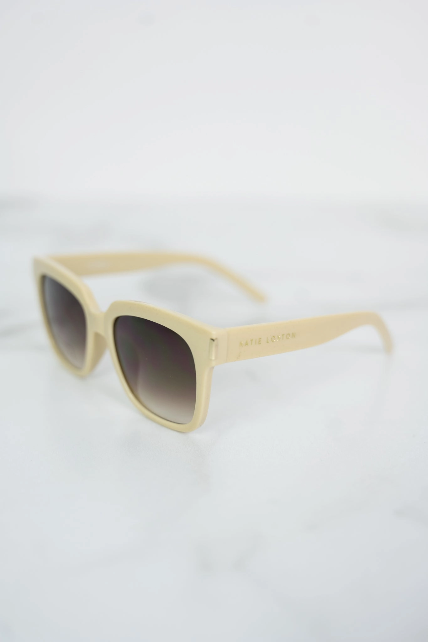 Roma Sunglasses