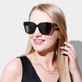 Roma Sunglasses