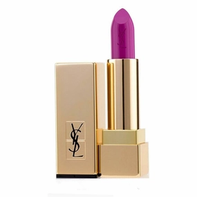 Rouge Saint Fuchsia Creative Pur Yves Couture Pink Custom-built 3.8g/0.13oz #19 - Laurent