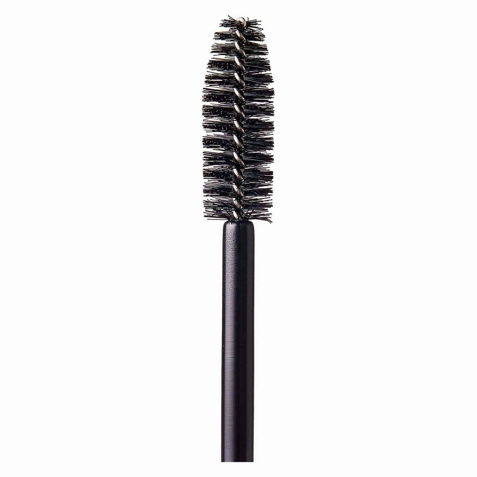 Ruby Kisses Twist Mascara Volumizing - Black (RMAV01)