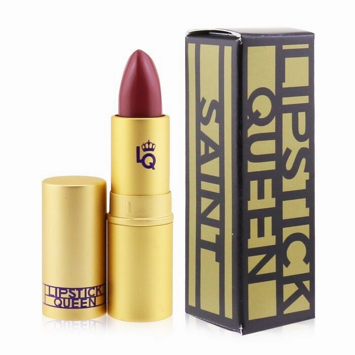 Saint Lipstick - Bright Natural