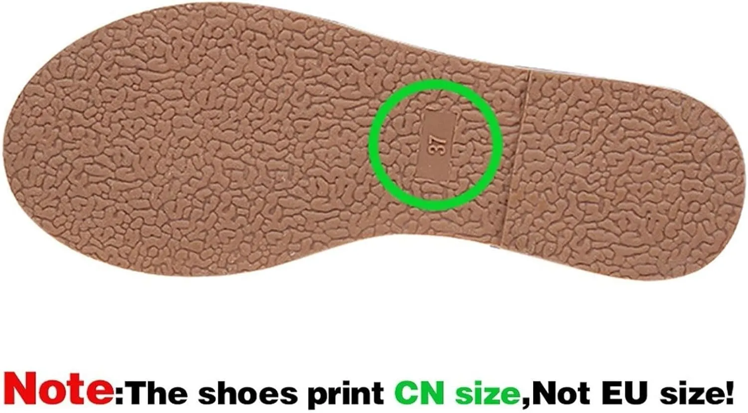 Sandals for Women Espadrilles FLat Shoes Bohemian Slip-ons Sandals Summer Dressy Closed Toe Beach Shoes Ankle Wrap