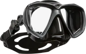 ScubaPro Spectra Low Volume 2 Window Dive Mask
