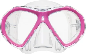 Scubapro Spectra Mini Scuba Dive Mask