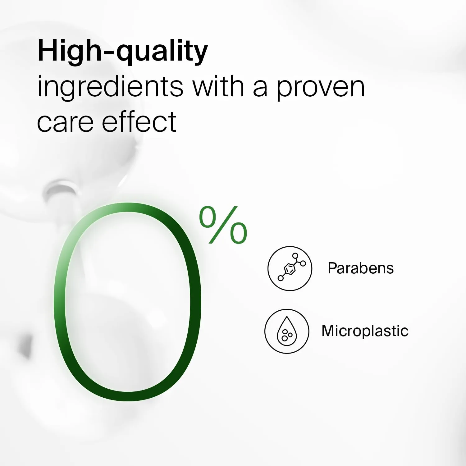 SEBAMED Moisturizing Face Cream for Sensitive Skin Antioxidant pH 5.5 Vitamin E Hypoallergenic 2.6 Fluid Ounces (75mL) Ultra Hydrating Dermatologist Recommended Moisturizer (Pack of 5)