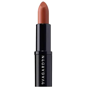 Sensorial Lipstick - Silky Texture Melts Pleasantly - Releases Saturated Color and Adheres Perfectly - With Emollient, Moisturizing Properties for Youthful Pout - 441 Taffeta - 0.1 oz