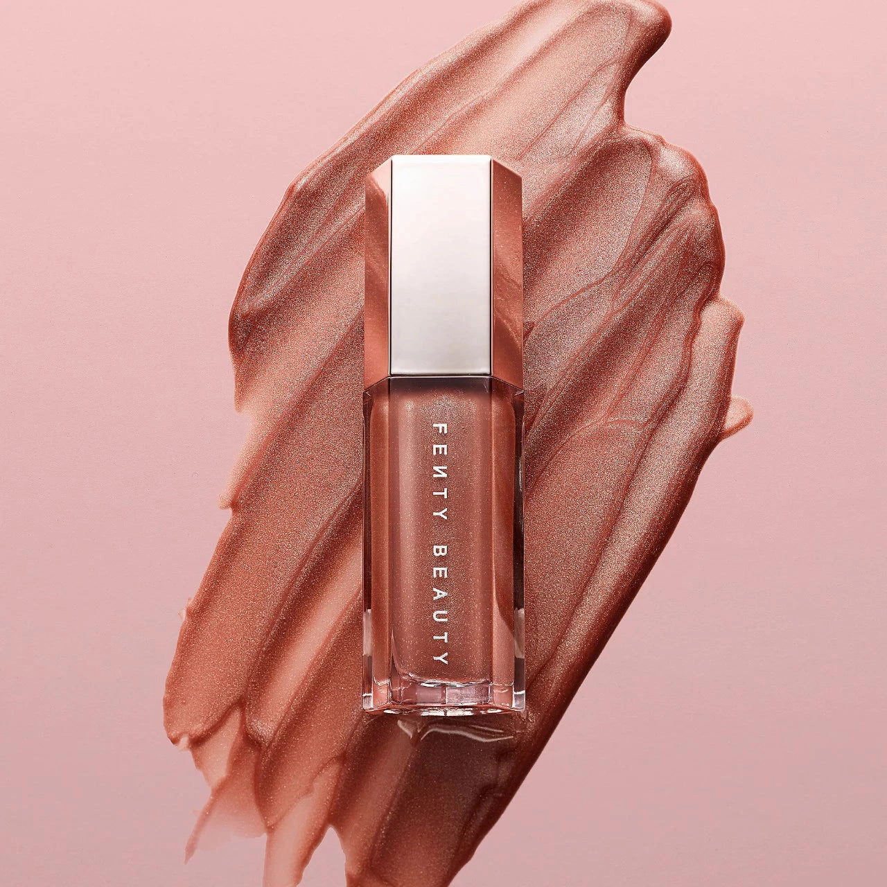 Sephora Favorites - Makeup Must Haves Set