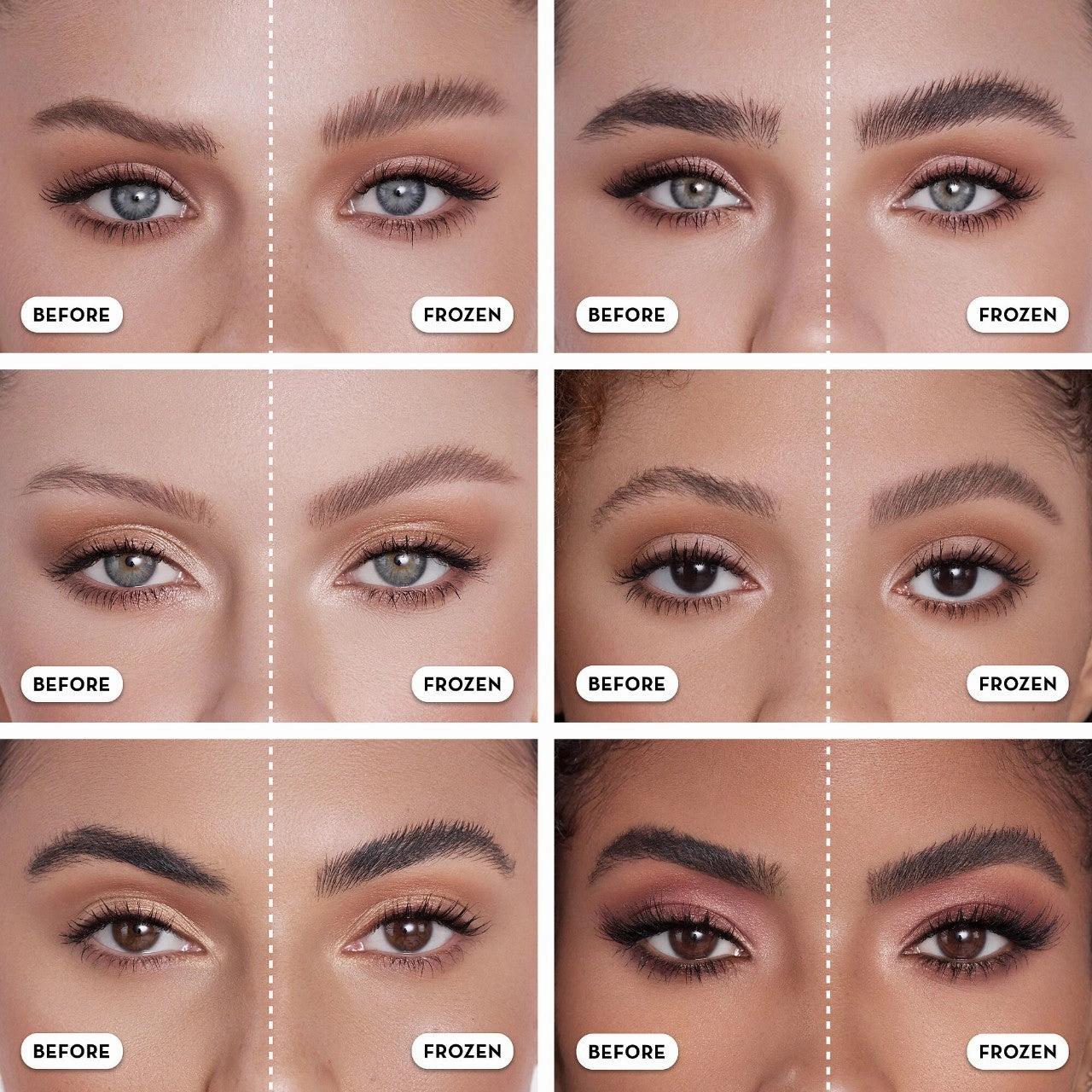 Sephora Favorites - Makeup Must Haves Set