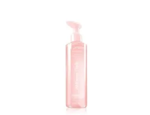 Shave Oil, Glossy Shave Oil for women -8oz, Petal Bloom (pack of 1)
