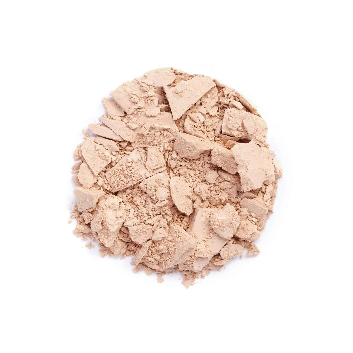 Sisley Paris Les Phyto-Ombres, 11 Mat Nude - Long-Lasting, Luminous Eyeshadow - Half-Powder, Half-Cream Texture for Color & Radiance on the Eyes