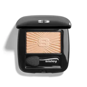 Sisley Paris Les Phyto-Ombres, 11 Mat Nude - Long-Lasting, Luminous Eyeshadow - Half-Powder, Half-Cream Texture for Color & Radiance on the Eyes