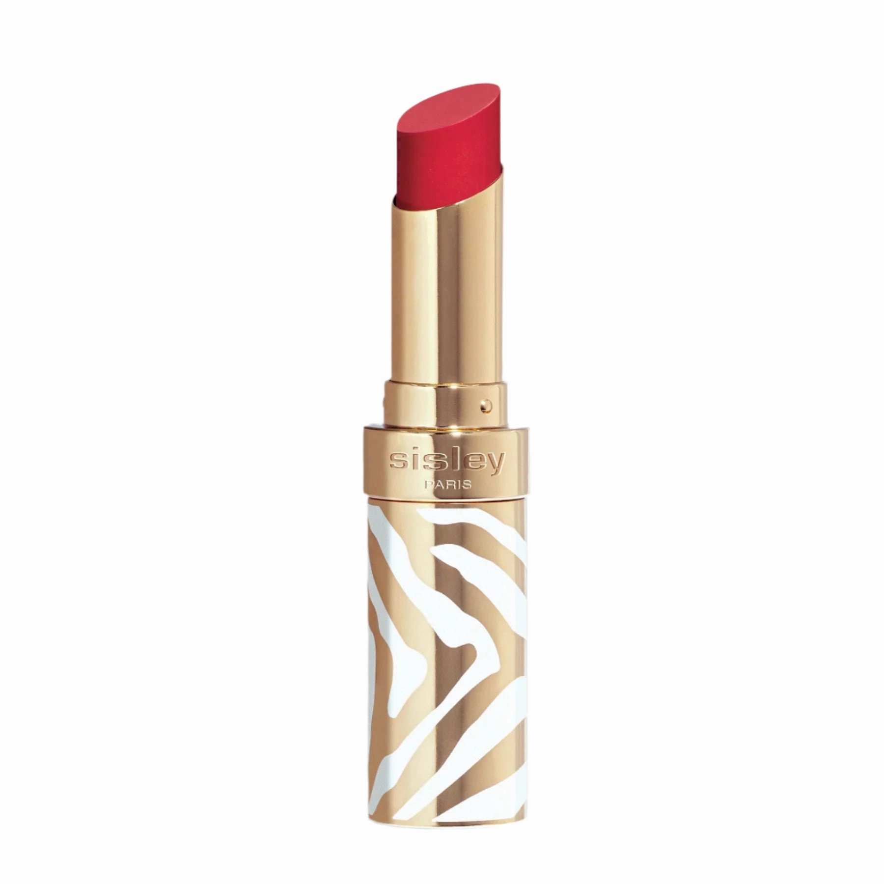 Sisley PhytoRouge Shine 41 Sheer Red Love 3g