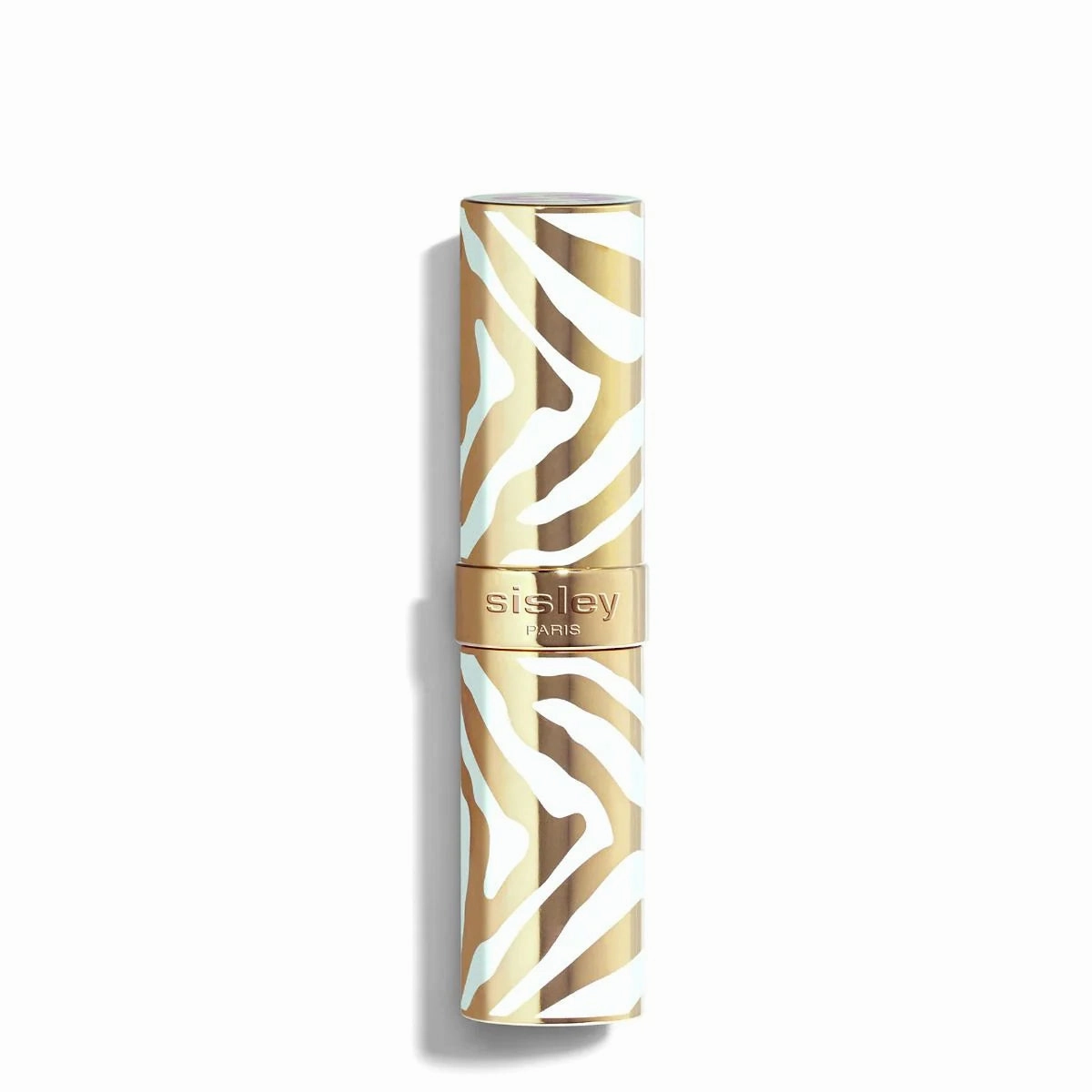 Sisley PhytoRouge Shine 41 Sheer Red Love 3g