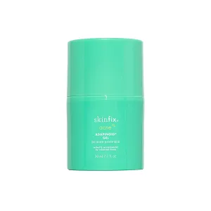 Skinfix Acne  Adapinoid® Gel: Resurface   Clear Acne-Prone Skin Without Irritation, While Maintaining a Healthy-Looking Barrier, 1 Fl Oz