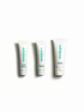 stay clear starter kit