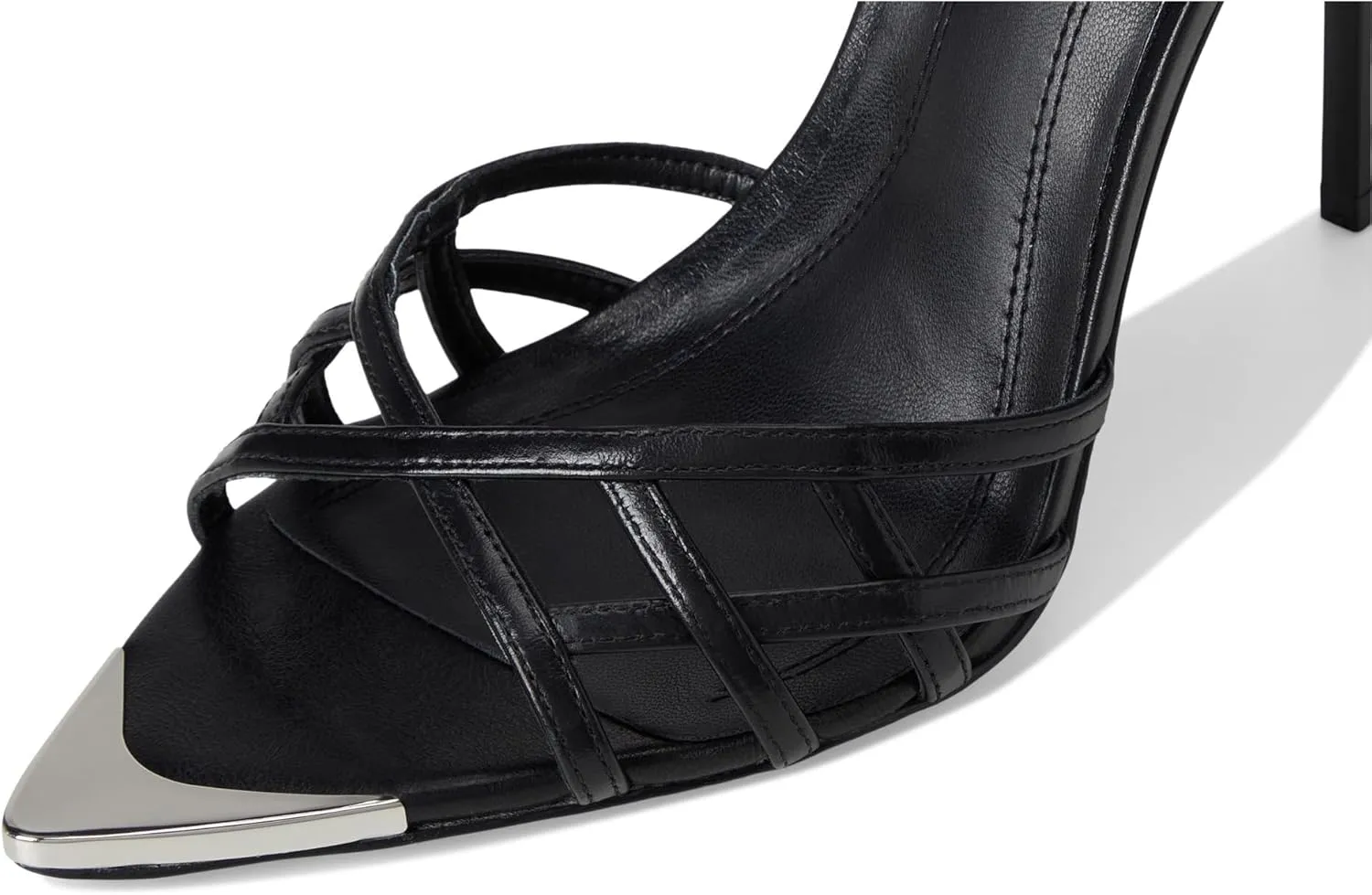 Steve Madden Women's Sensation Pump