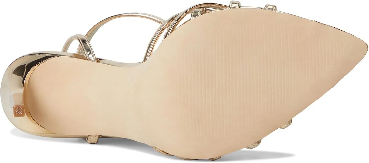Steve Madden Women's Sensation Pump