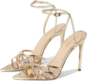 Steve Madden Women's Sensation Pump