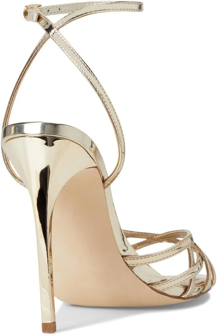 Steve Madden Women's Sensation Pump