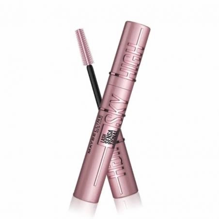 Surprise sale Wireless-enabled Sky High Mascara Maybelline