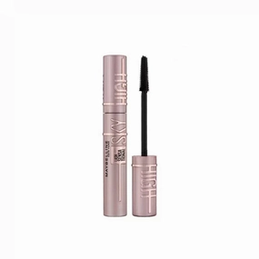 Surprise sale Wireless-enabled Sky High Mascara Maybelline