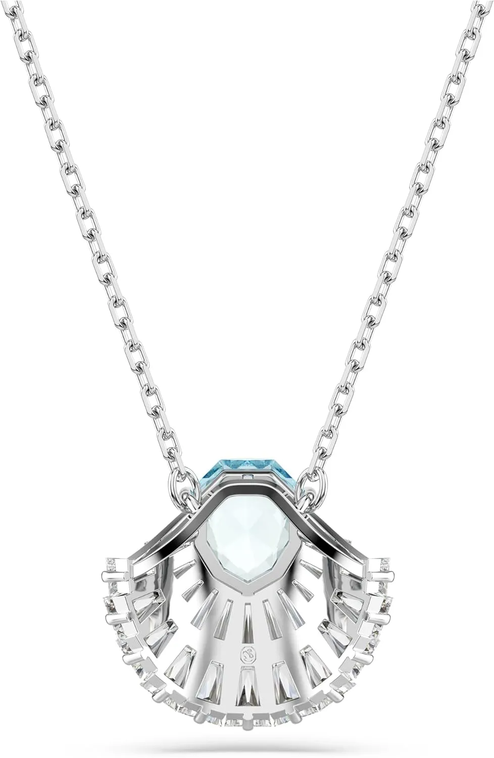 Swarovski Idyllia Pendant Necklace Collection