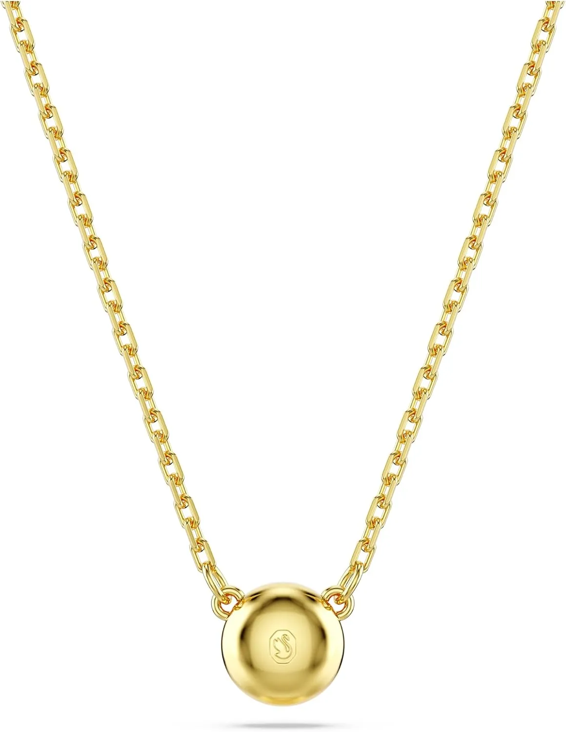 Swarovski Imber Necklace Collection