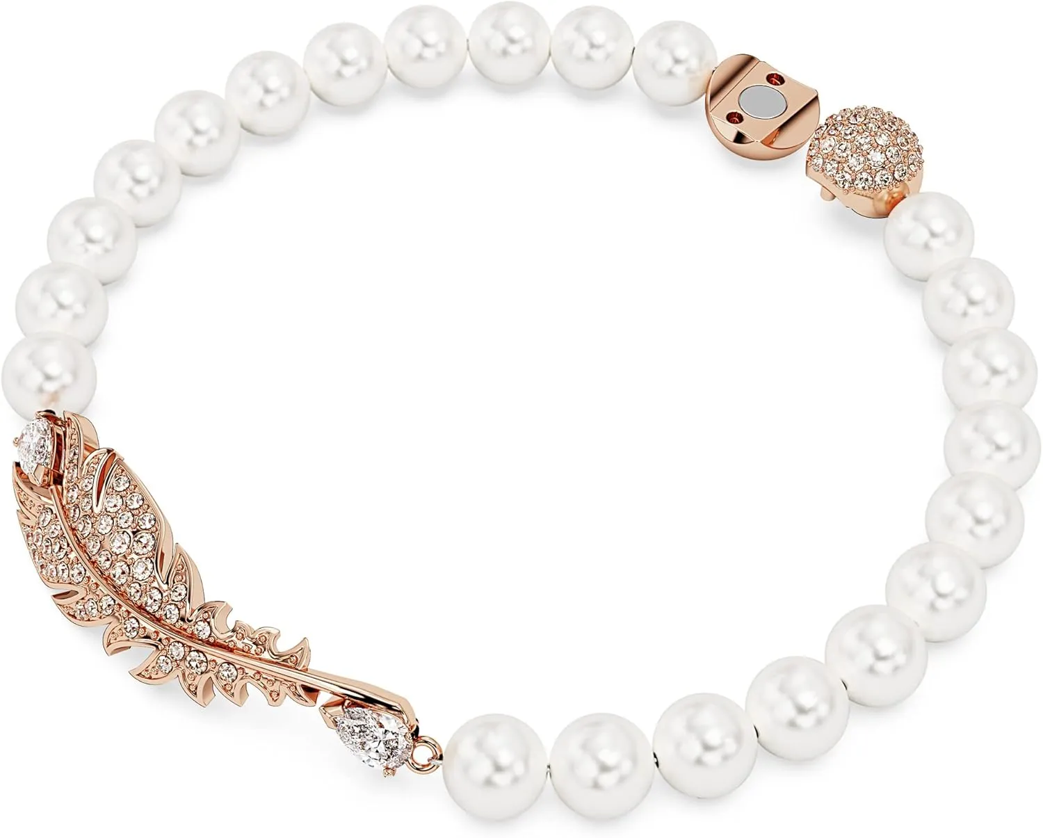Swarovski Nice Collection Bracelets