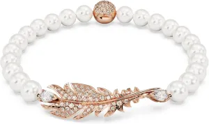 Swarovski Nice Collection Bracelets
